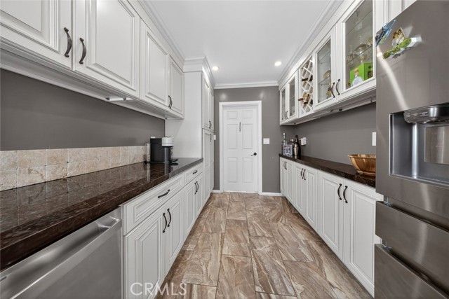 14942 Bryant, Panorama City (los Angeles), CA 91402