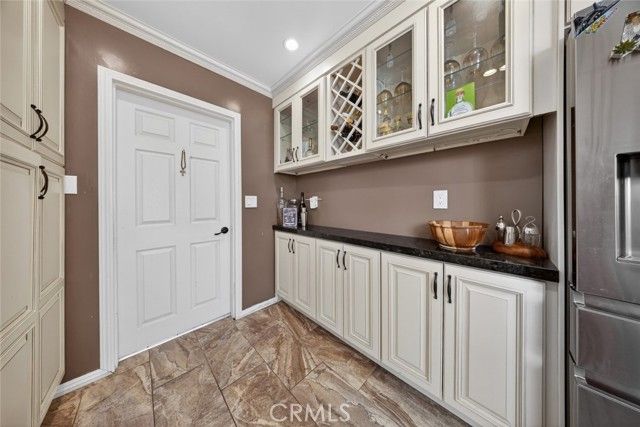 14942 Bryant, Panorama City (los Angeles), CA 91402