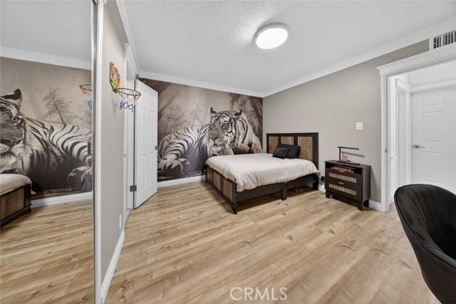 14942 Bryant, Panorama City (los Angeles), CA 91402