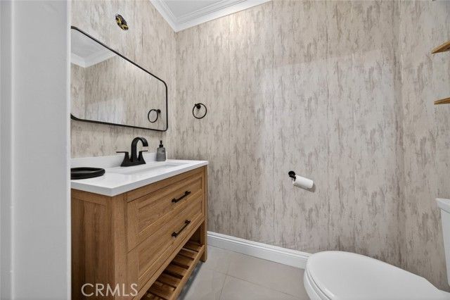 14942 Bryant, Panorama City (los Angeles), CA 91402