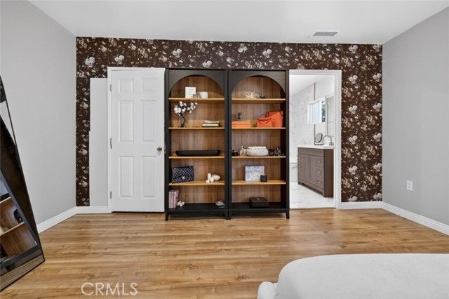 14942 Bryant, Panorama City (los Angeles), CA 91402