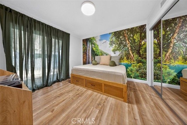 14942 Bryant, Panorama City (los Angeles), CA 91402