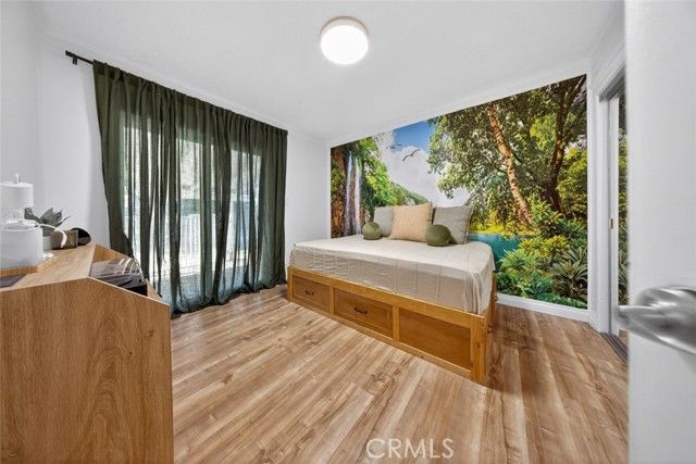 14942 Bryant, Panorama City (los Angeles), CA 91402