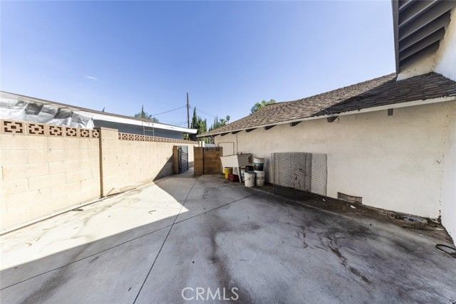 14942 Bryant, Panorama City (los Angeles), CA 91402