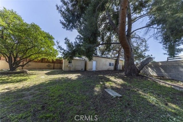 14942 Bryant, Panorama City (los Angeles), CA 91402