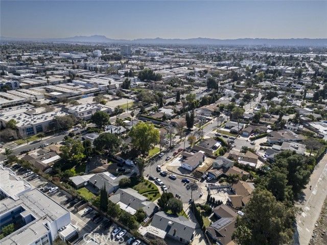 14942 Bryant, Panorama City (los Angeles), CA 91402