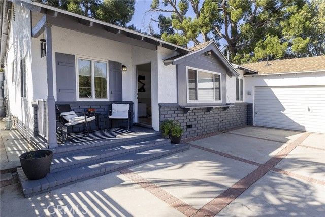 14942 Bryant, Panorama City (los Angeles), CA 91402