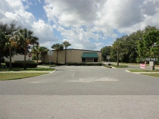 2750 DILLARD ROAD, Eustis, FL 32726