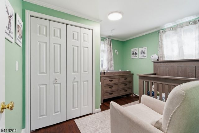 145 Canterbury Ave, North Arlington Boro, NJ 07031