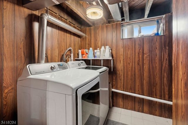 145 Canterbury Ave, North Arlington Boro, NJ 07031