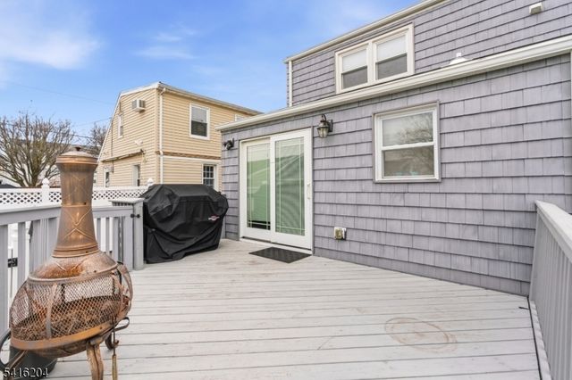 145 Canterbury Ave, North Arlington Boro, NJ 07031