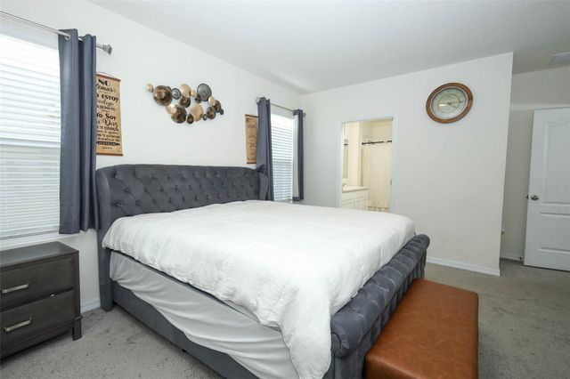 6310 CANTER CIRCLE, Apopka, FL 32712