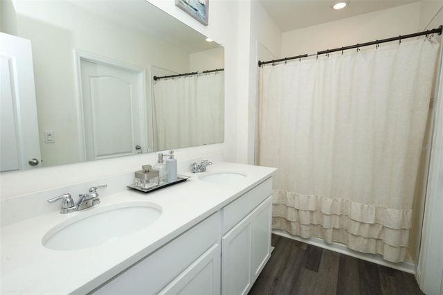 6310 CANTER CIRCLE, Apopka, FL 32712