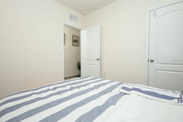 6310 CANTER CIRCLE, Apopka, FL 32712