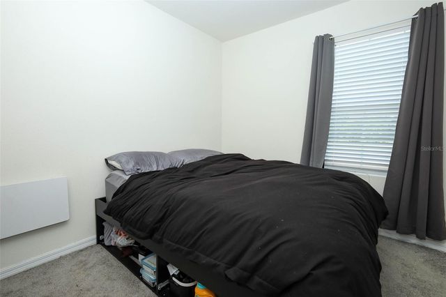 6310 CANTER CIRCLE, Apopka, FL 32712