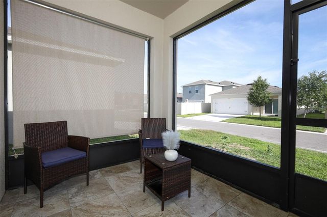 6310 CANTER CIRCLE, Apopka, FL 32712