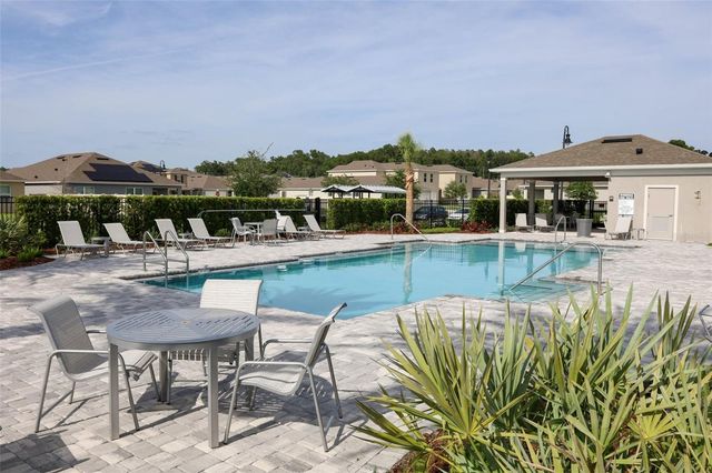 6310 CANTER CIRCLE, Apopka, FL 32712