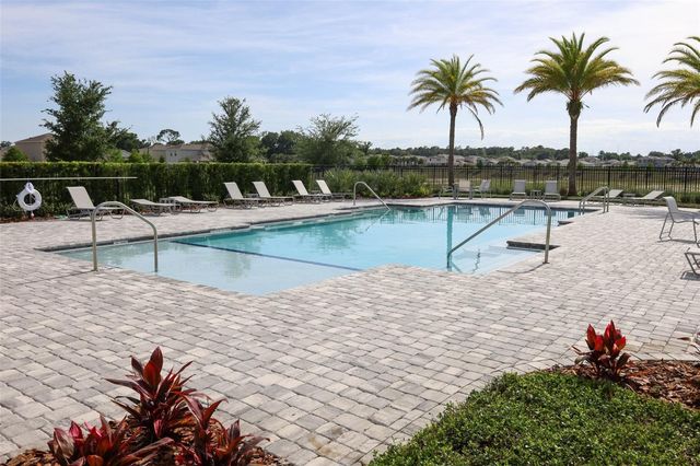 6310 CANTER CIRCLE, Apopka, FL 32712