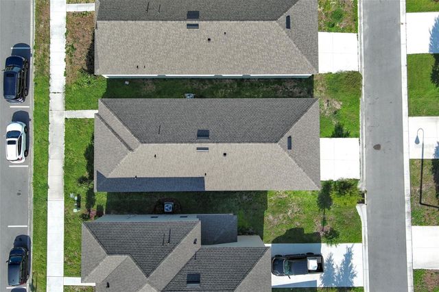 6310 CANTER CIRCLE, Apopka, FL 32712