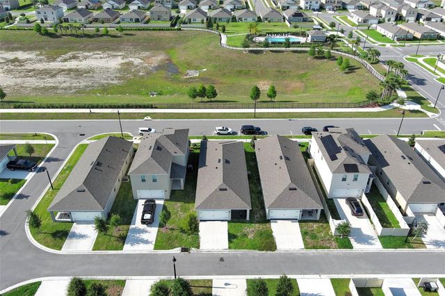 6310 CANTER CIRCLE, Apopka, FL 32712