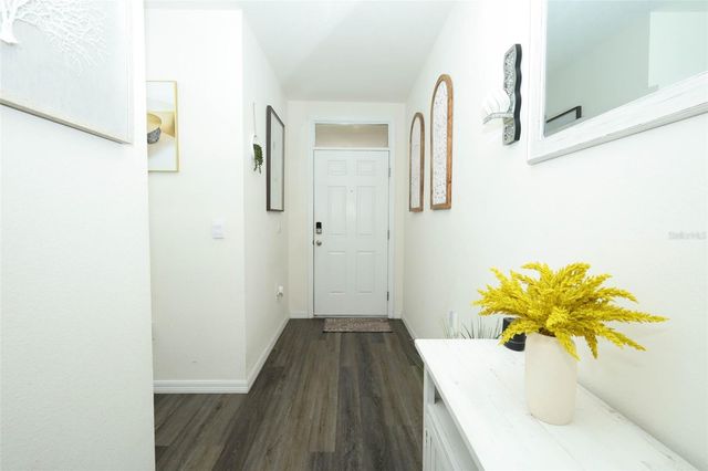 6310 CANTER CIRCLE, Apopka, FL 32712