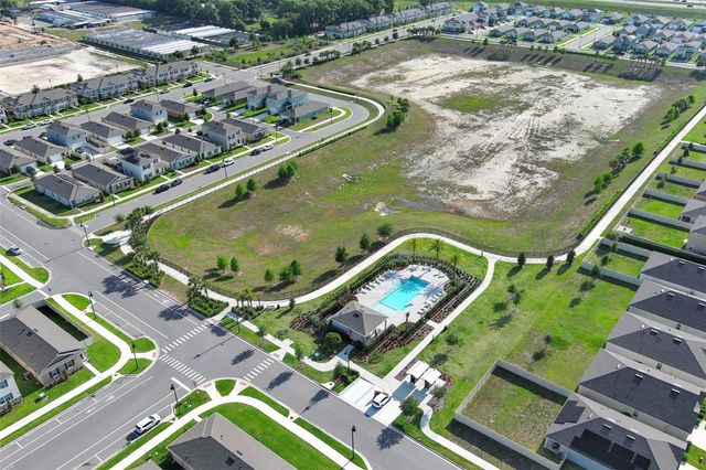 6310 CANTER CIRCLE, Apopka, FL 32712