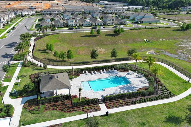 6310 CANTER CIRCLE, Apopka, FL 32712