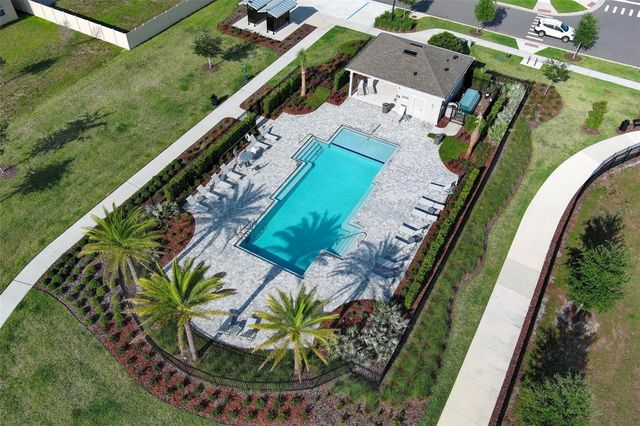 6310 CANTER CIRCLE, Apopka, FL 32712