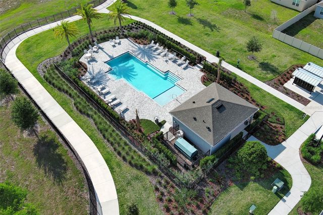 6310 CANTER CIRCLE, Apopka, FL 32712