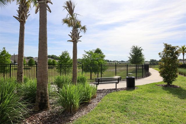 6310 CANTER CIRCLE, Apopka, FL 32712