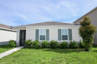 6310 CANTER CIRCLE, Apopka, FL 32712