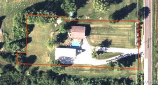 1338 State Route O, Rolla, MO 65401