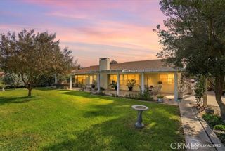 2384 Corydon, Norco, CA 92860