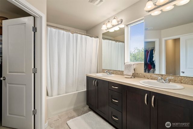 4914 Bering Street, Gig Harbor, WA 98332