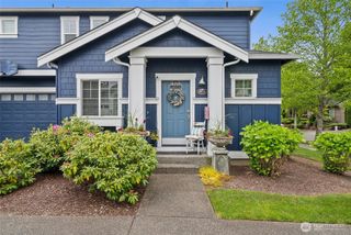 4914 Bering Street, Gig Harbor, WA 98332