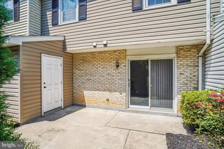 409 BECK DR, Mount Airy, MD 21771