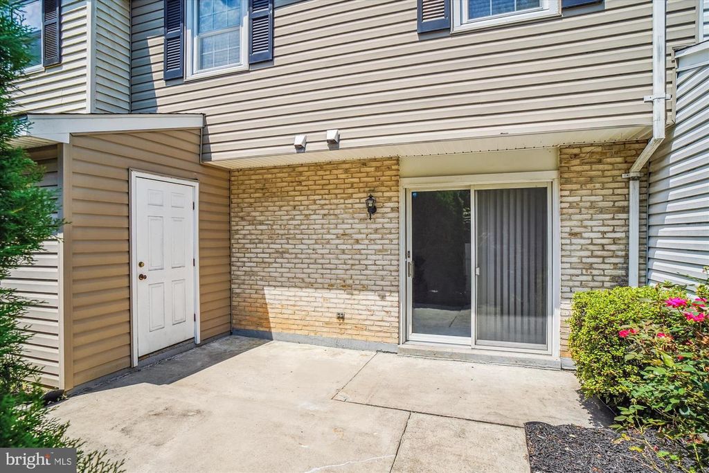409 BECK DR, Mount Airy, MD 21771
