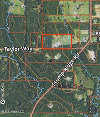 0 Taylor Way, Brandon, MS 39047
