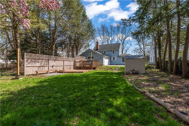 52 Seneca Road, Irondequoit, NY 14622