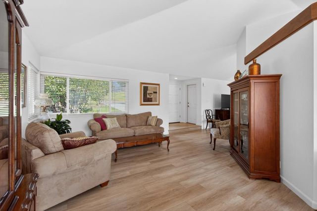 1502 Stone Way, Auburn, CA 95603