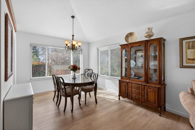 1502 Stone Way, Auburn, CA 95603