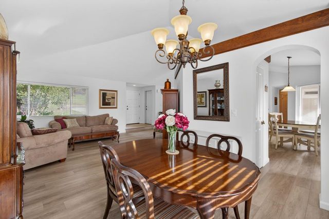 1502 Stone Way, Auburn, CA 95603