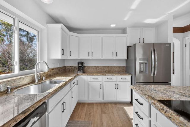 1502 Stone Way, Auburn, CA 95603