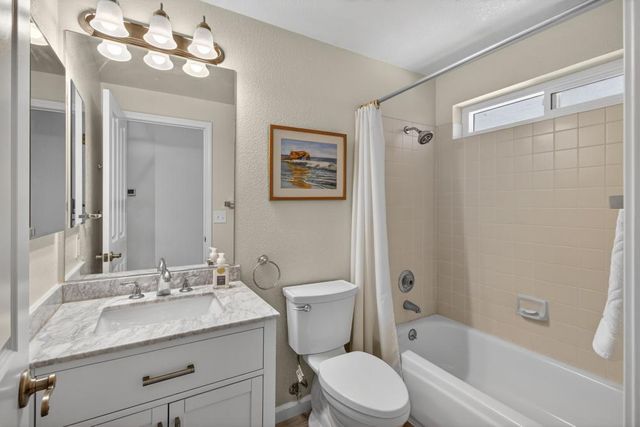 1502 Stone Way, Auburn, CA 95603