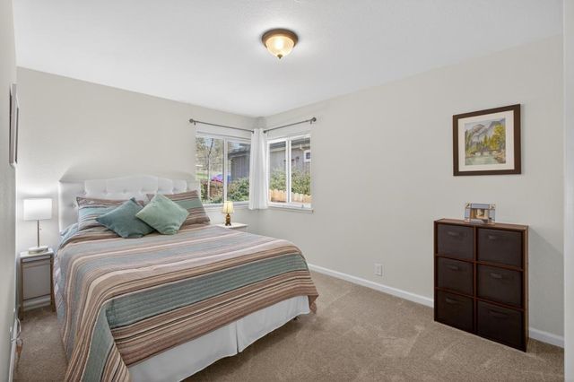 1502 Stone Way, Auburn, CA 95603