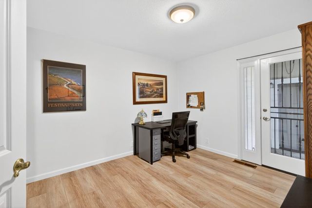 1502 Stone Way, Auburn, CA 95603