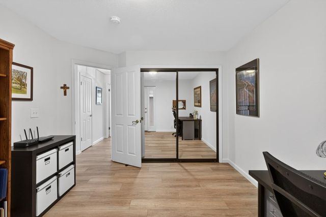 1502 Stone Way, Auburn, CA 95603