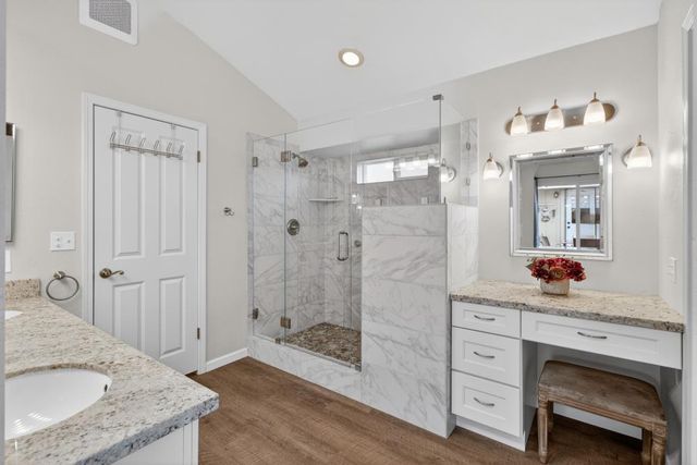 1502 Stone Way, Auburn, CA 95603