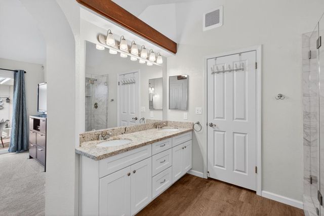 1502 Stone Way, Auburn, CA 95603