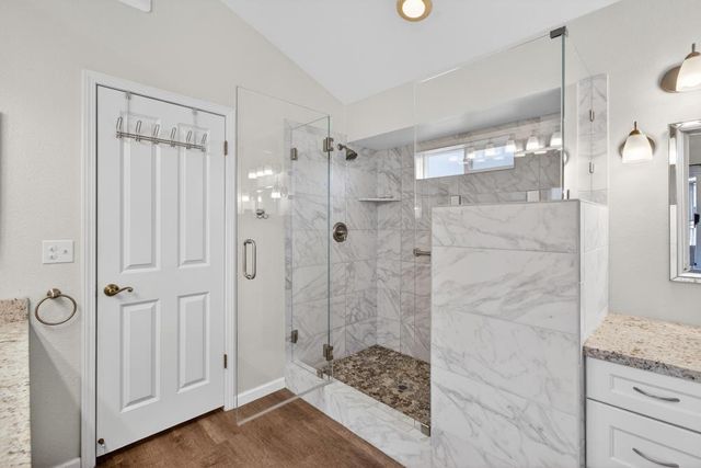 1502 Stone Way, Auburn, CA 95603